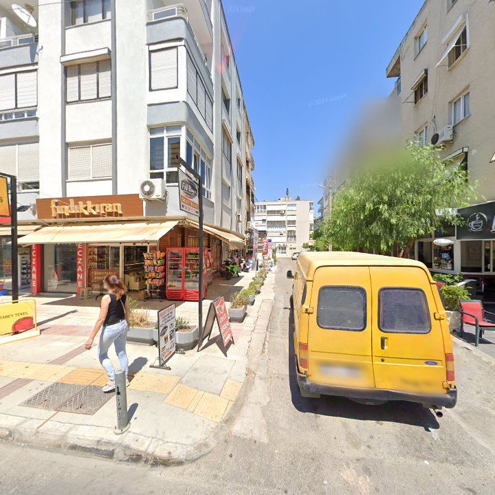 Fotoğraf 4