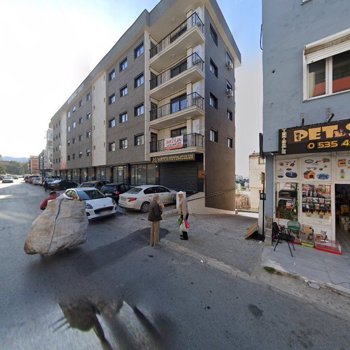 Fotoğraf 4