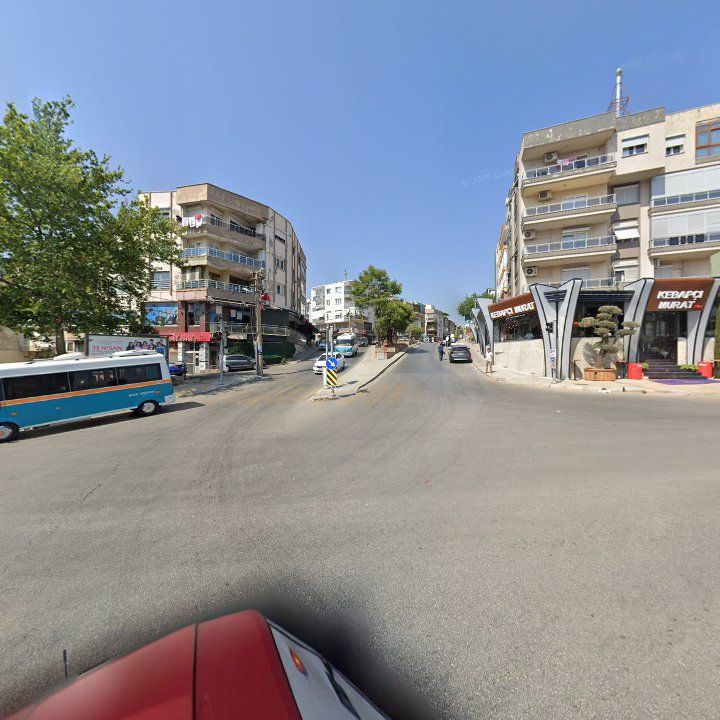 Fotoğraf 10