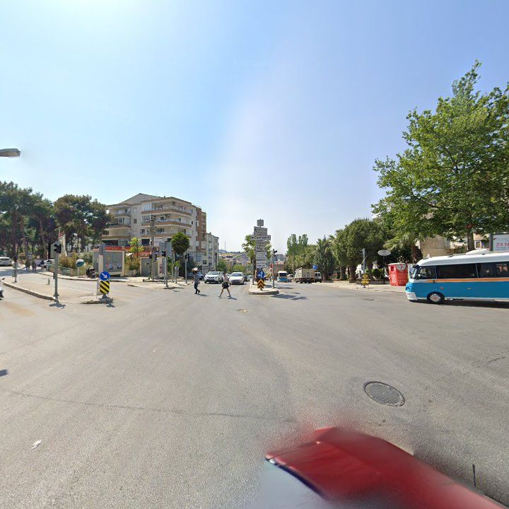 Fotoğraf 9