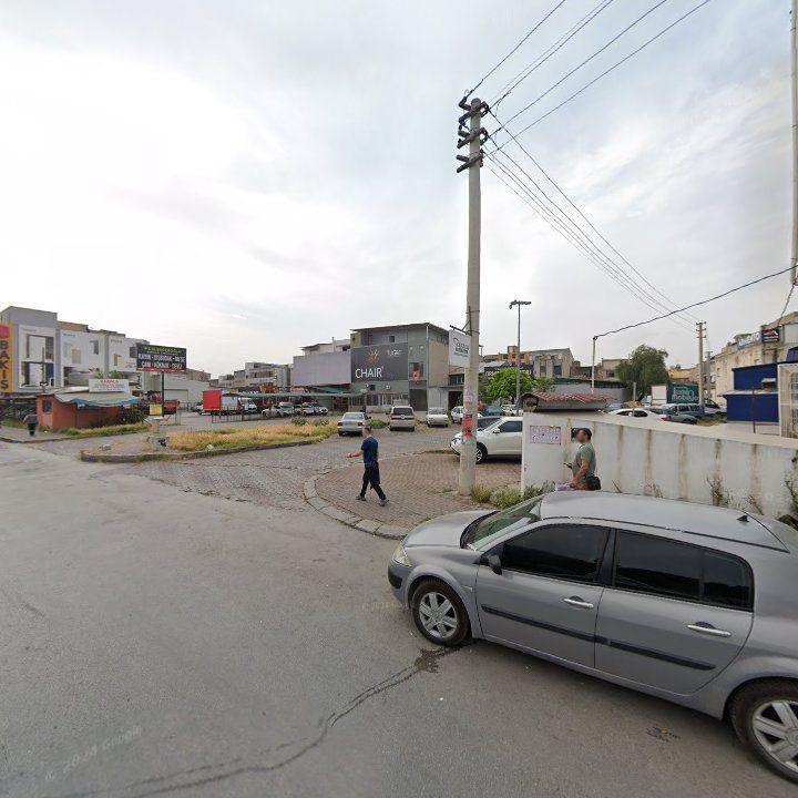 Fotoğraf 2