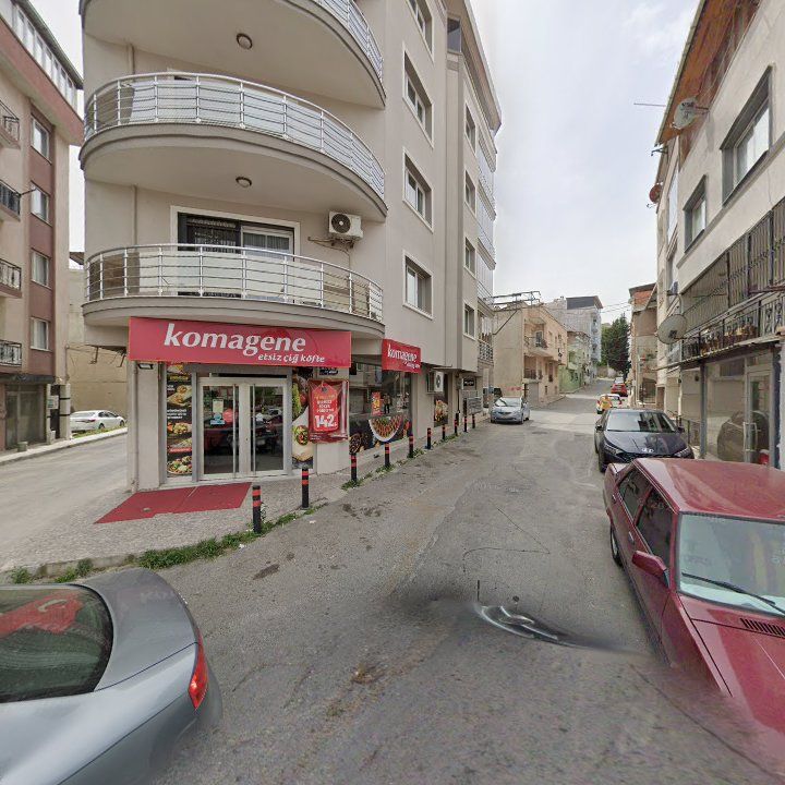 Fotoğraf 6