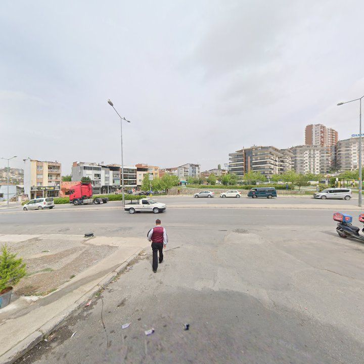 Fotoğraf 8