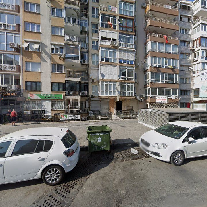 Fotoğraf 6