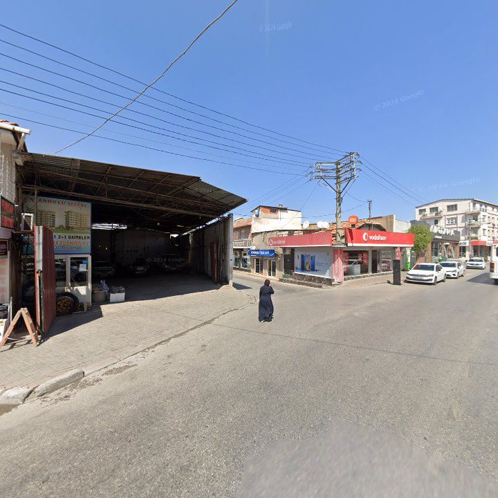 Fotoğraf 3