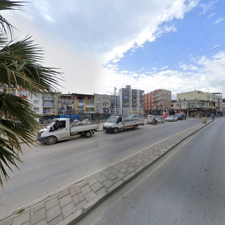 Fotoğraf 3