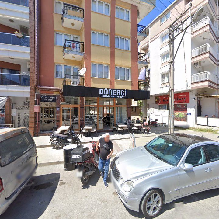 Fotoğraf 7