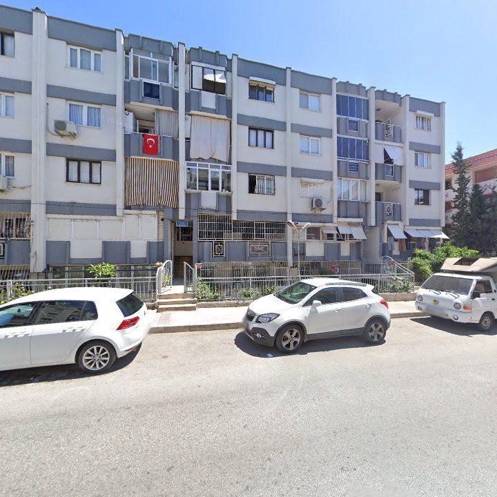 Fotoğraf 9