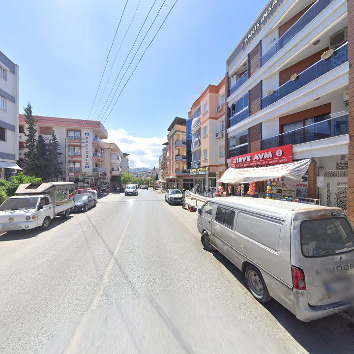 Fotoğraf 10