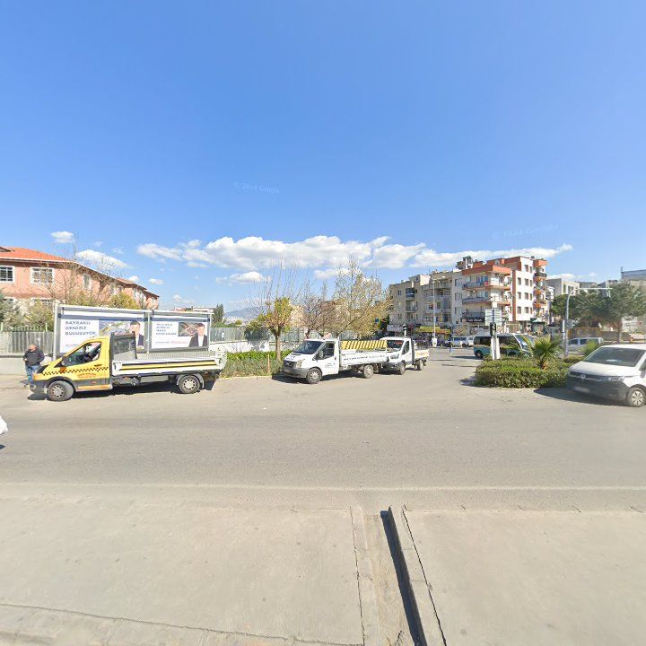 Fotoğraf 11