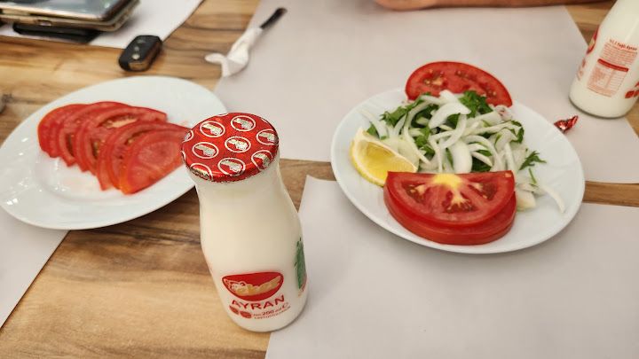 Fotoğraf 7