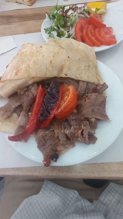 Fotoğraf 3