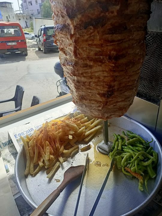 Fotoğraf 2