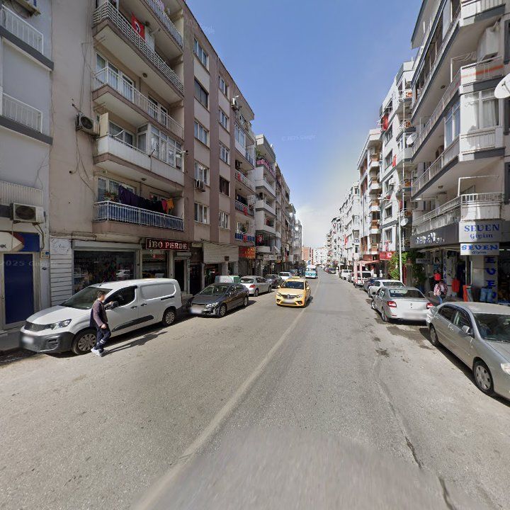 Fotoğraf 9