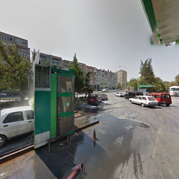 Fotoğraf 7