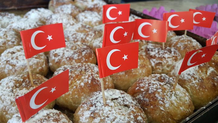 Fotoğraf 2