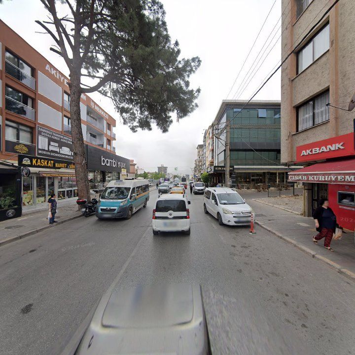 Fotoğraf 2