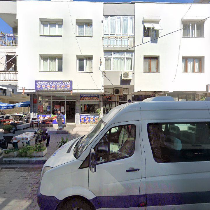 Fotoğraf 6