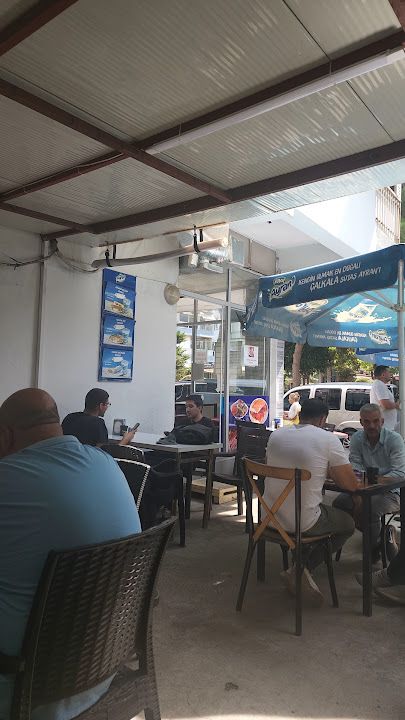 Fotoğraf 2