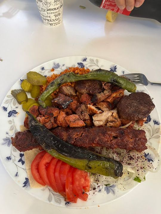 Fotoğraf 5