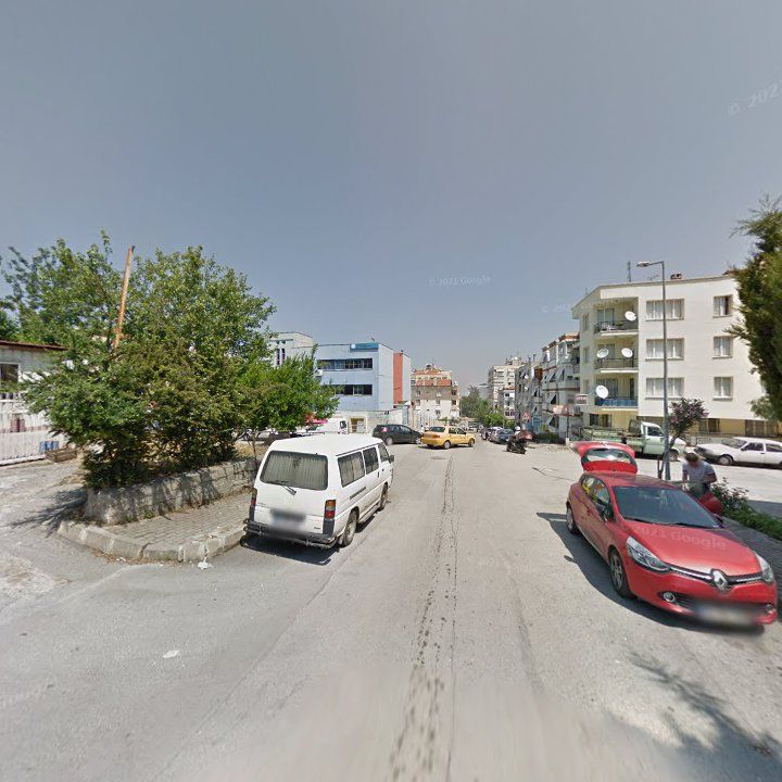Fotoğraf 6