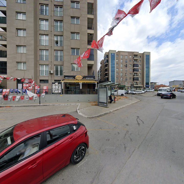 Fotoğraf 2