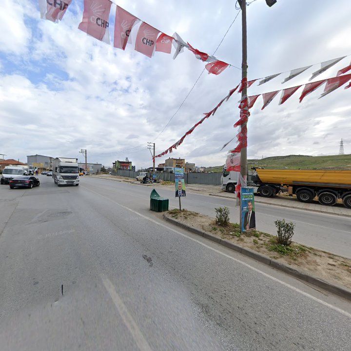 Fotoğraf 3