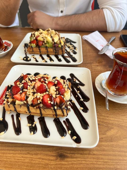Fotoğraf 2