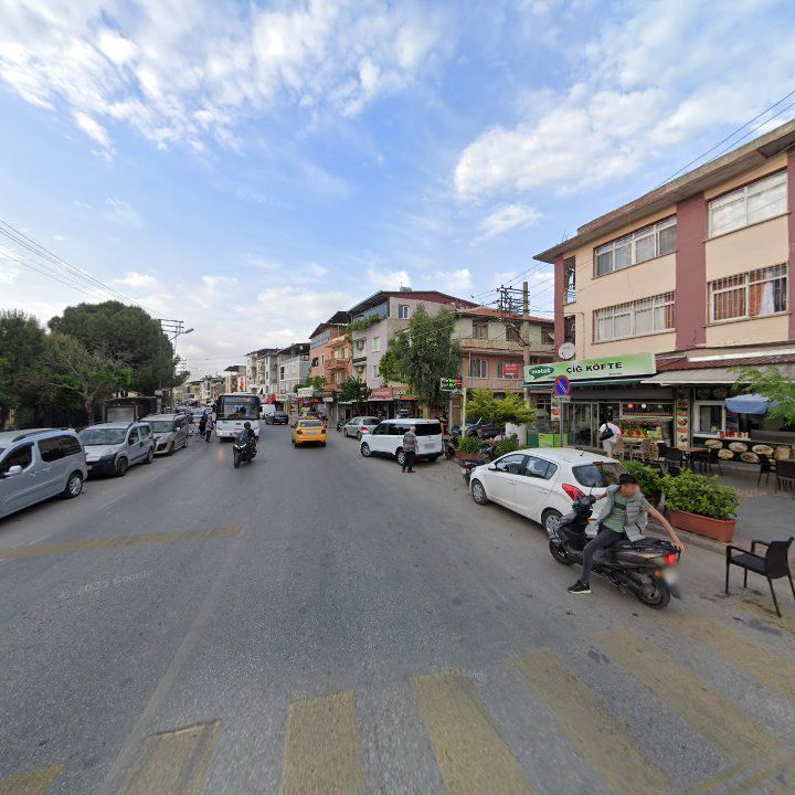 Fotoğraf 10