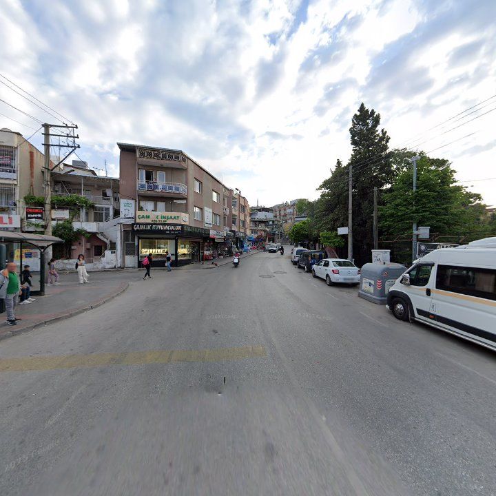 Fotoğraf 8