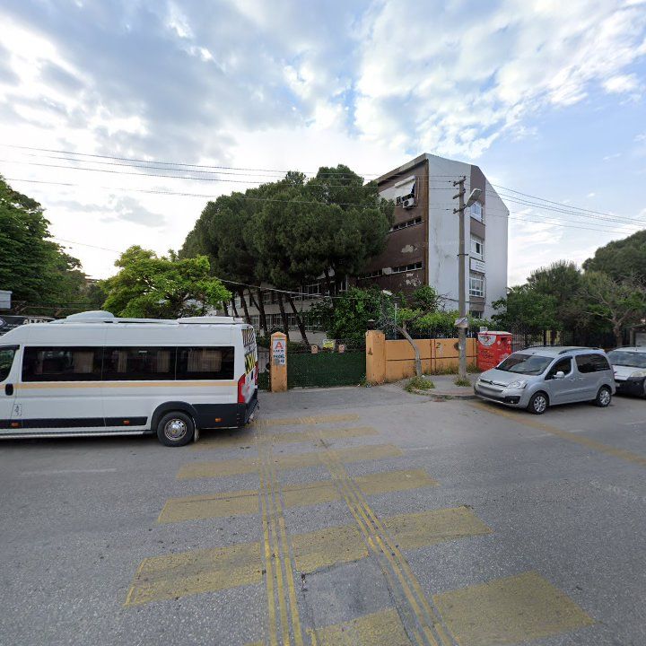 Fotoğraf 9