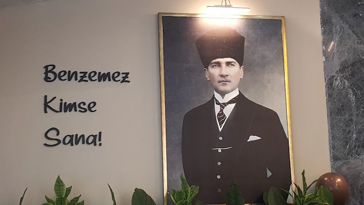 Fotoğraf 2