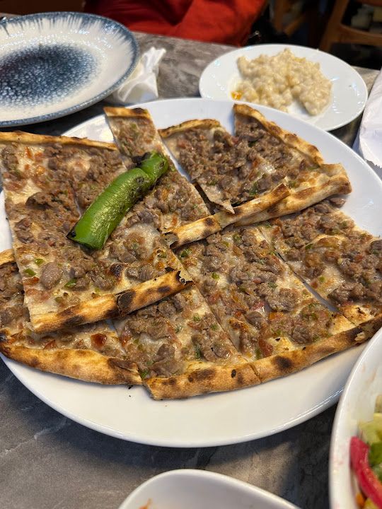 Fotoğraf 5