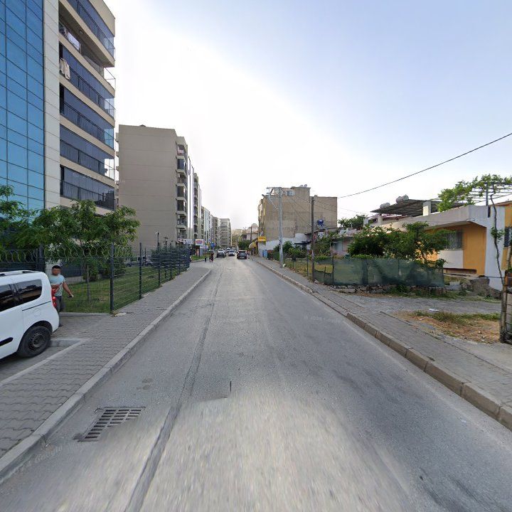 Fotoğraf 6