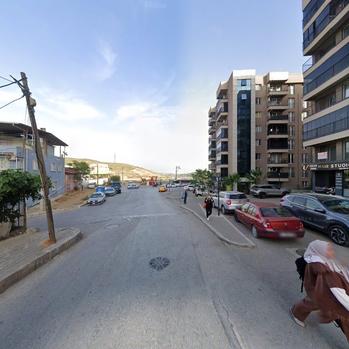 Fotoğraf 8