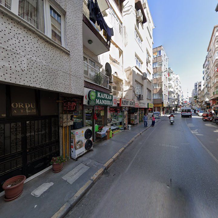 Fotoğraf 5
