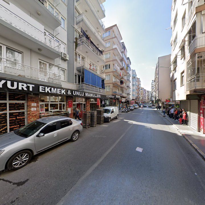 Fotoğraf 7