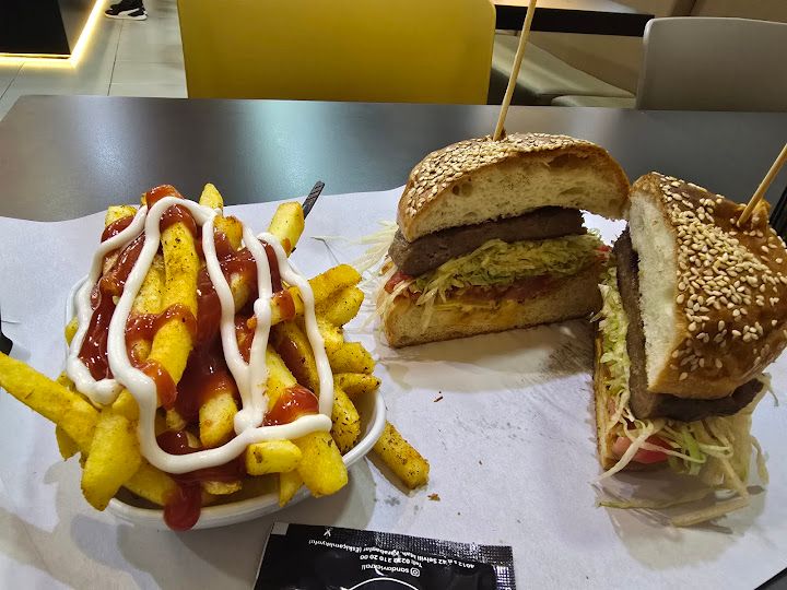 Fotoğraf 3