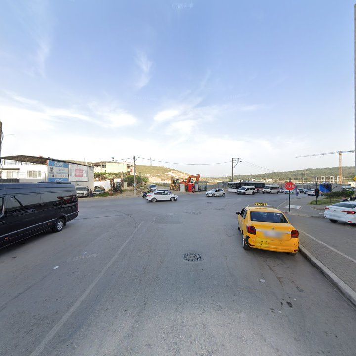 Fotoğraf 9