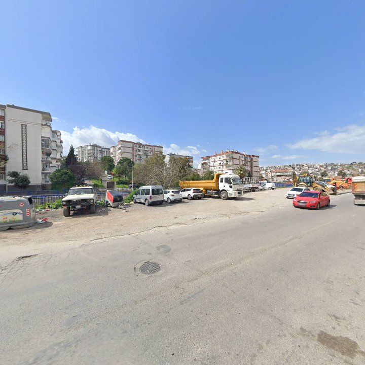 Fotoğraf 7