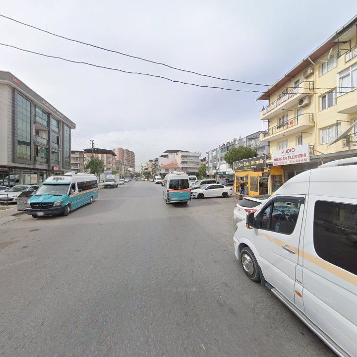 Fotoğraf 10