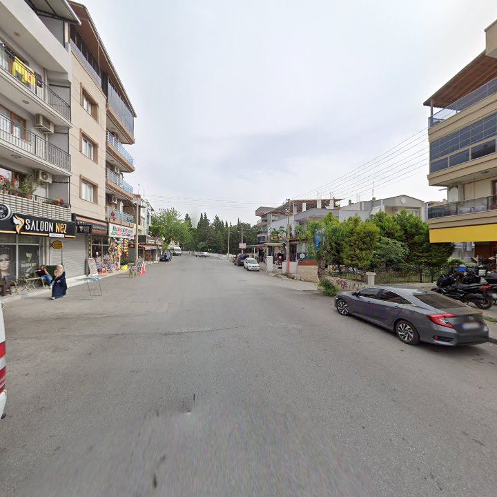 Fotoğraf 12