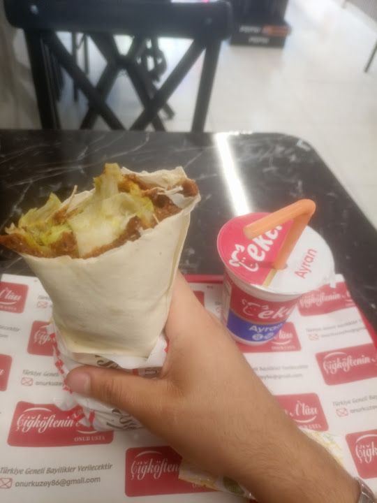 Fotoğraf 2