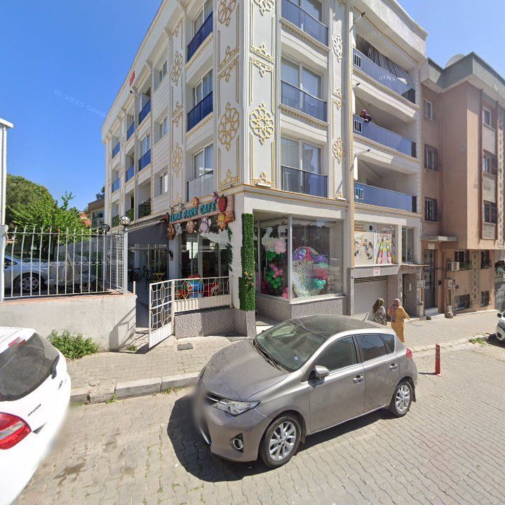 Fotoğraf 5