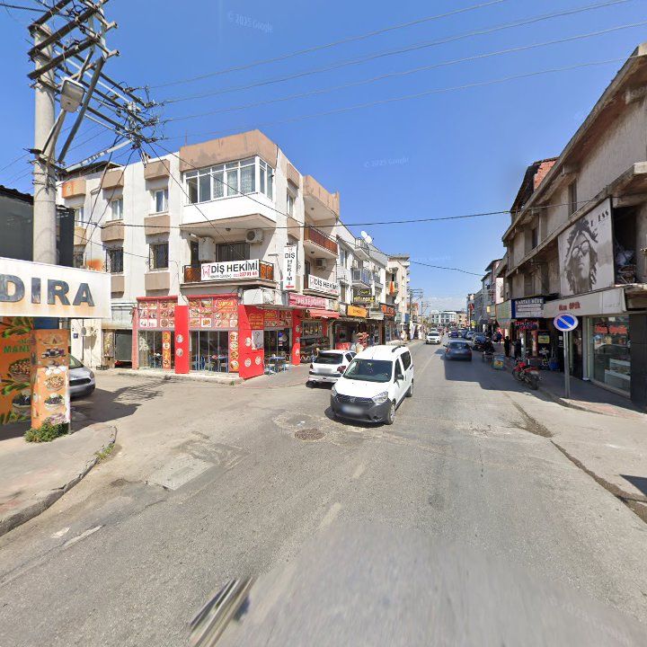 Fotoğraf 9