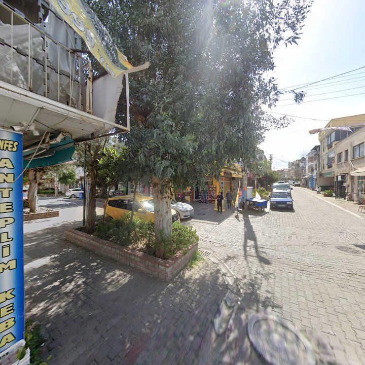 Fotoğraf 4