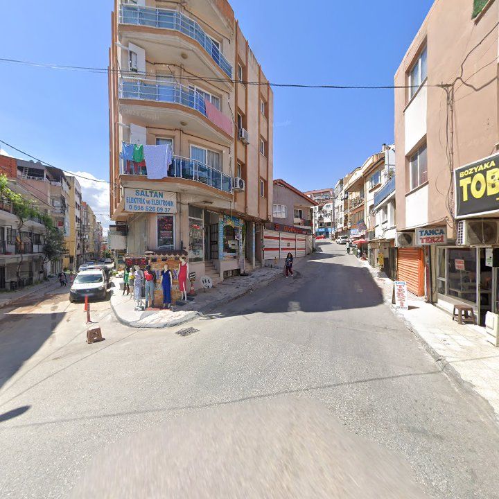 Fotoğraf 10