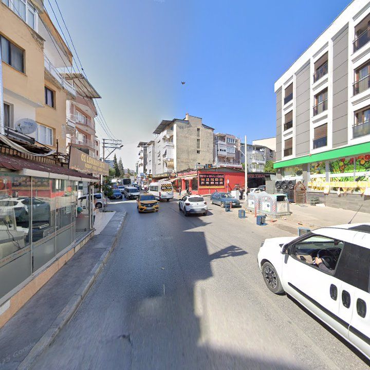 Fotoğraf 2