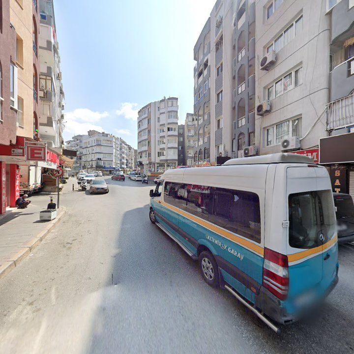 Fotoğraf 7