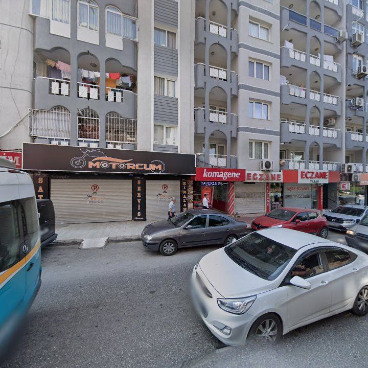 Fotoğraf 8